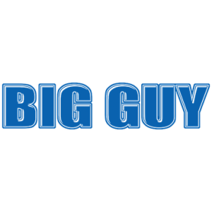 BIG GUY