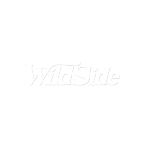 WILL YOU BE MY VALENTINE?