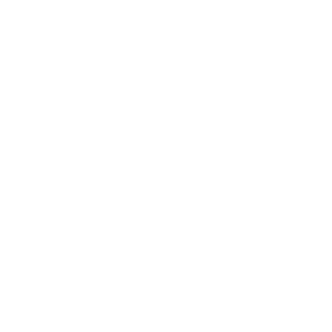 NAMASTE BITCHES