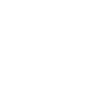 LIVE LOVE PLAY SOCCER