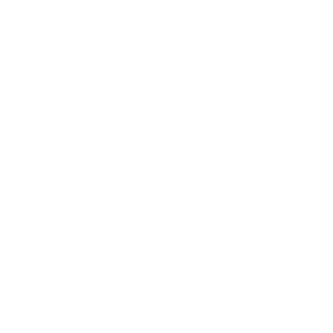 RIBCAGE - FRONT - WHITE INK                                 