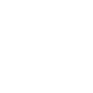 SARCASTIC COMMENT