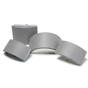 HOTRONIX CAP PLATEN BUNDLE
