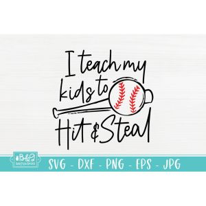 Hit And Steal 02 Cut File