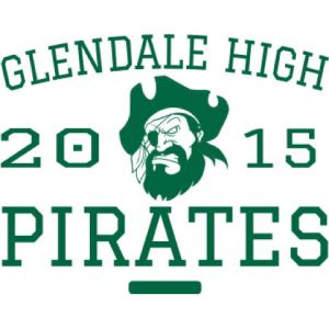 Athletics 12 Template