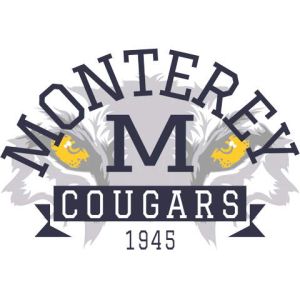 Athletics 16 Template