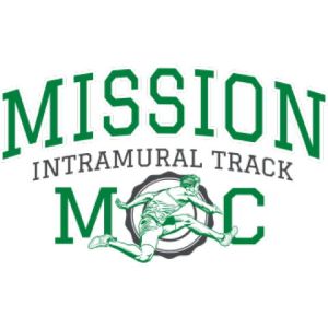 Intramural Track 2 Template