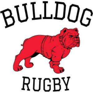 Rugby 14 Template
