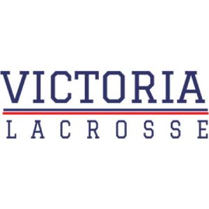 Lacrosse 40 Template