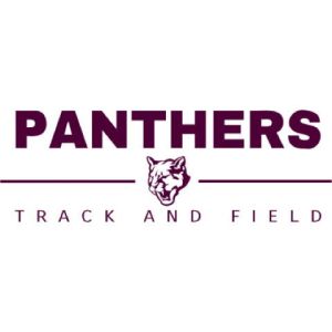 Track And Field 4 Template