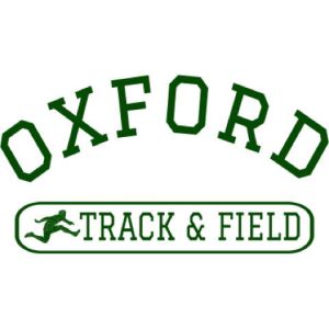 Track And Field 7 Template