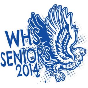 Seniors 9 Template