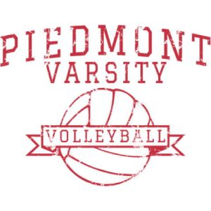 Volleyball 2 Template