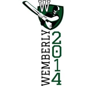 Cricket 11 Template