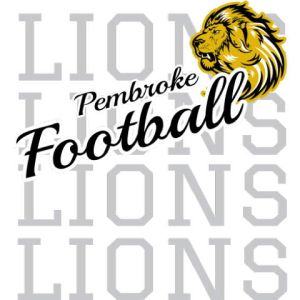Football 32 Template