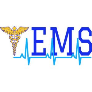 EMS 14 Template