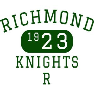 Athletics 29 Template