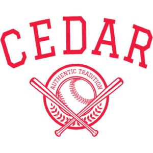 Baseball 27 Template