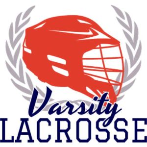Lacrosse 11 Template