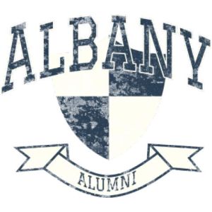 Alumni 13 Template