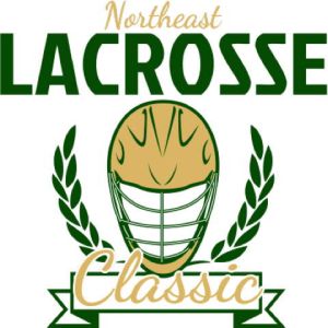 Lacrosse 29 Template