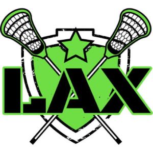 Lacrosse 30 Template