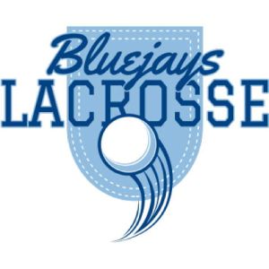 Lacrosse 34 Template