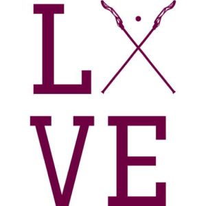 Lacrosse 35 Template