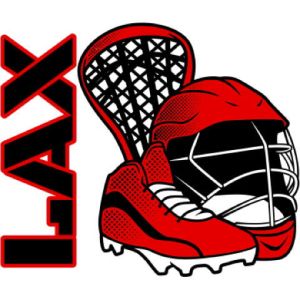 Lacrosse 36 Template