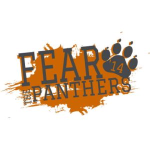 Paw Template