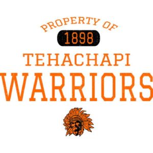 Warriors Template