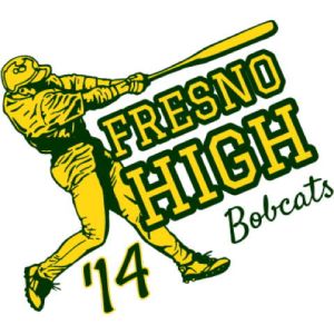 Baseball 30 Template