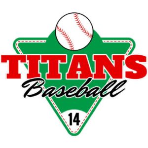 Baseball 5 Template