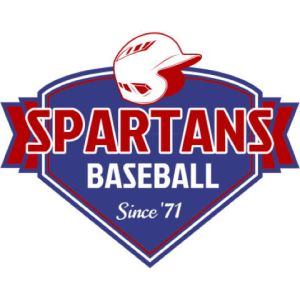 Baseball 10 Template