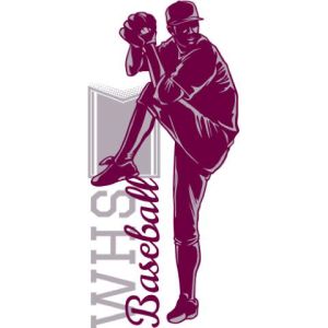 Baseball 17 Template