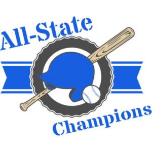 Baseball 18 Template