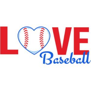 Baseball 23 Template