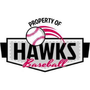 Baseball 24 Template