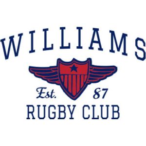 Rugby Club Template