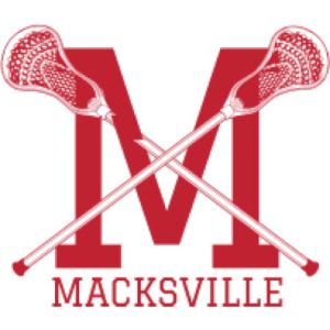 Lacrosse 48 Template