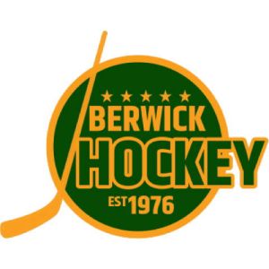 Hockey 18 Template