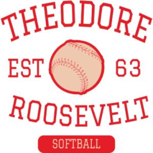 Softball 30 Template