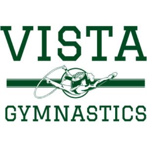 Gymnastics 16 Template