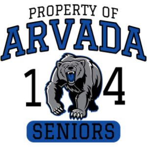 Seniors 4 Template