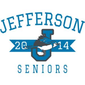 Seniors 7 Template