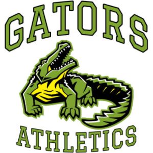 Gators 2 Template