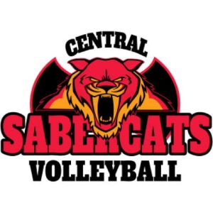 Sabercats Template
