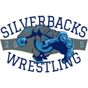 Silverbacks Template