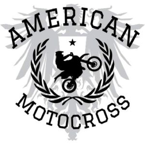 Motorcross 7 Template