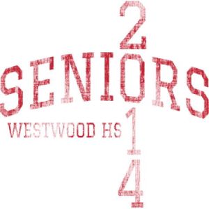 Seniors 39 Template